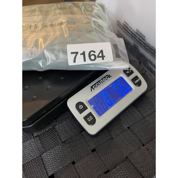 Eileen Fisher Drapey Tencel Blend Jacket S Quiet Luxury Minimalist Scandi Crop - Picture 15 of 15